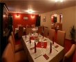 Club Privat